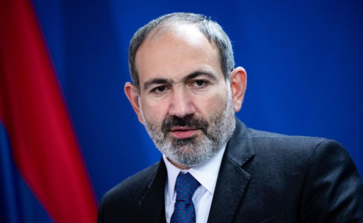 Армения выступила против Украины в ООН: Ереван обвинили в двуличности