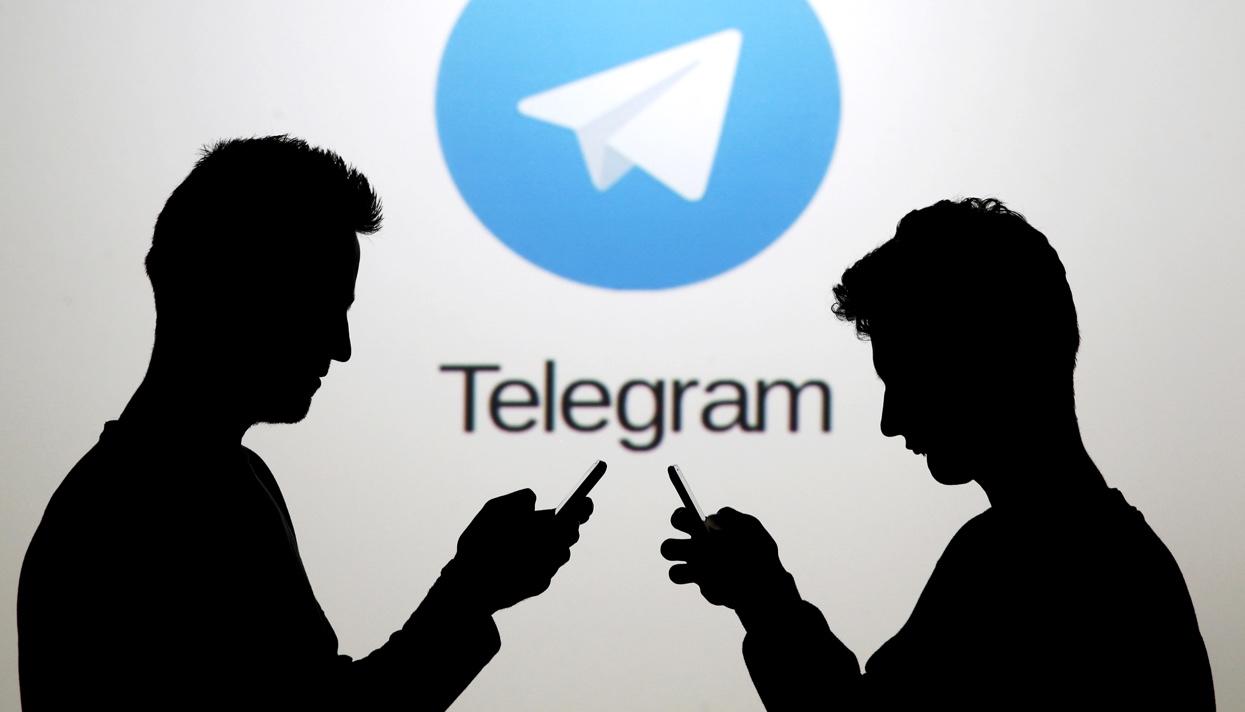Россиянам пора прощаться с мессенджером Telegram: помощник Путина послал красноречивое предупреждение Дурову