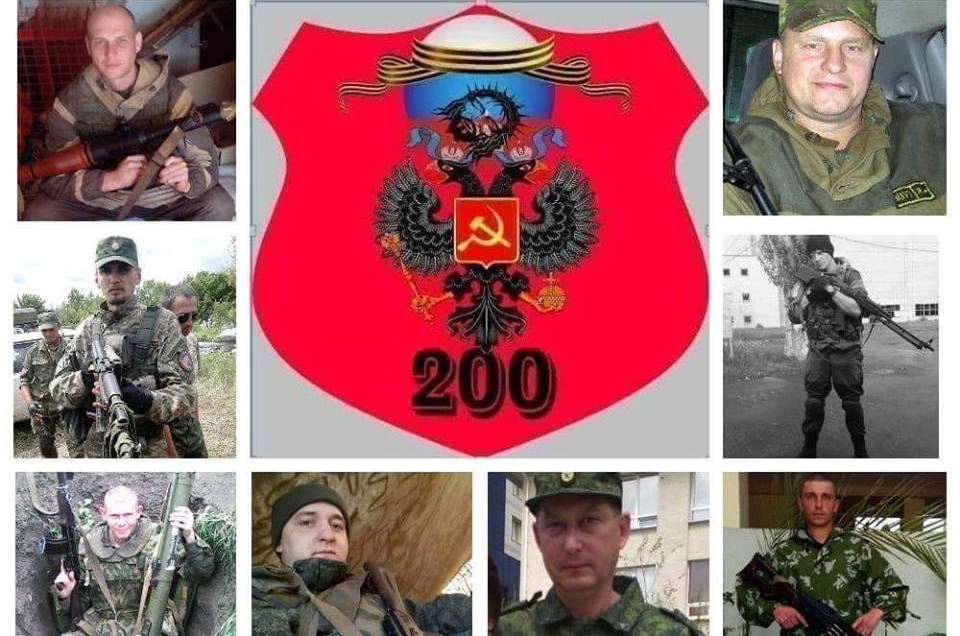 ​"Черный" октябрь для оккупанта: в ВСУ подсчитали потери армии РФ на Донбассе - цифры впечатляют