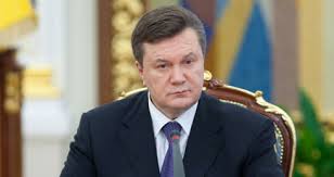 ​Виктор Янукович: лидеры оппозиции хотели меня убить
