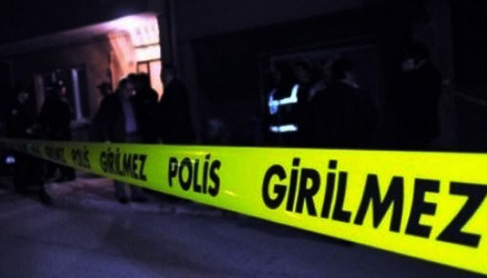 В двух торговых центрах Стамбула найдены взрывные устройства