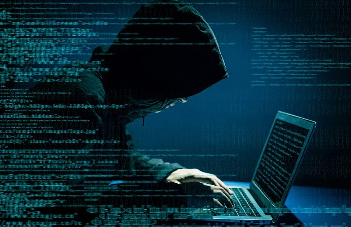 ​Козловский разоткровенничался со СМИ: российский хакер рассказал, как по заказу ФСБ создал вирус WannaCry и сломал сайт американской Демпартии