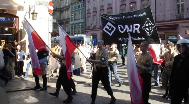 "Украинцы в Польше - угроза для нашего государства!" - радикалы и националисты соседней страны соберутся в Варшаве на антиукраинский марш