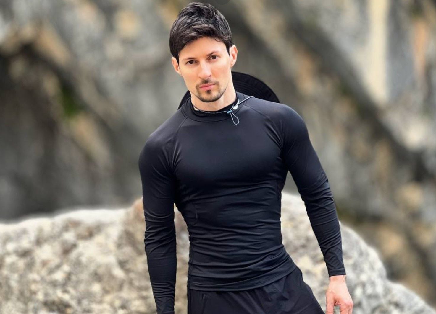 Дуров разоблачил фейковую поддержку путинской "Единой России" 