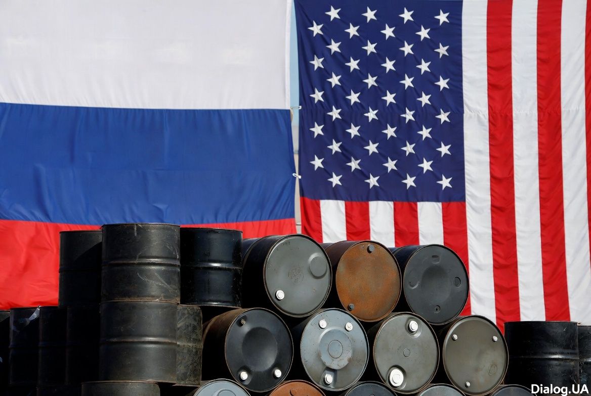 США спасают российский бюджет в самый сложный момент – ISW