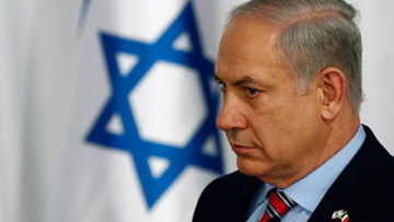 Правительство Израиля не собирается прекращать боевые действия в секторе Газа