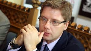 «Русская» партия побеждает на выборах в парламент Латвии
