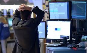 СМИ: полученные Януковичем деньги Путина доведут Украину до дефолта