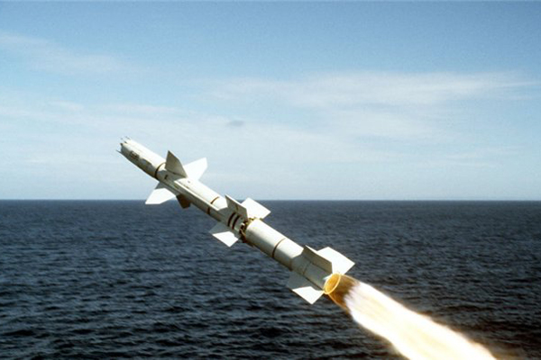  Договор о ракетах: США намерены ввести новые санкции против РФ