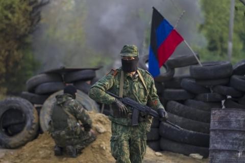 ​Боевики пошли на очередную смертельную провокацию в Донбассе: в СЦКК сделали заявление