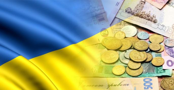 ВР расширила расходы госбюджета на 2016 год за счет оккупированного Донбасса
