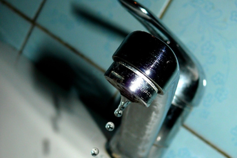 ГосЧС установило недельный запрет на использование водопроводной воды в Измаиле