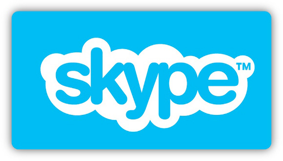 Восстановился: Skype работает в привычном режиме