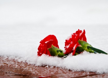 Покончил жизнь самоубийством экс-глава Харьковского облсовета Алексей Колесник