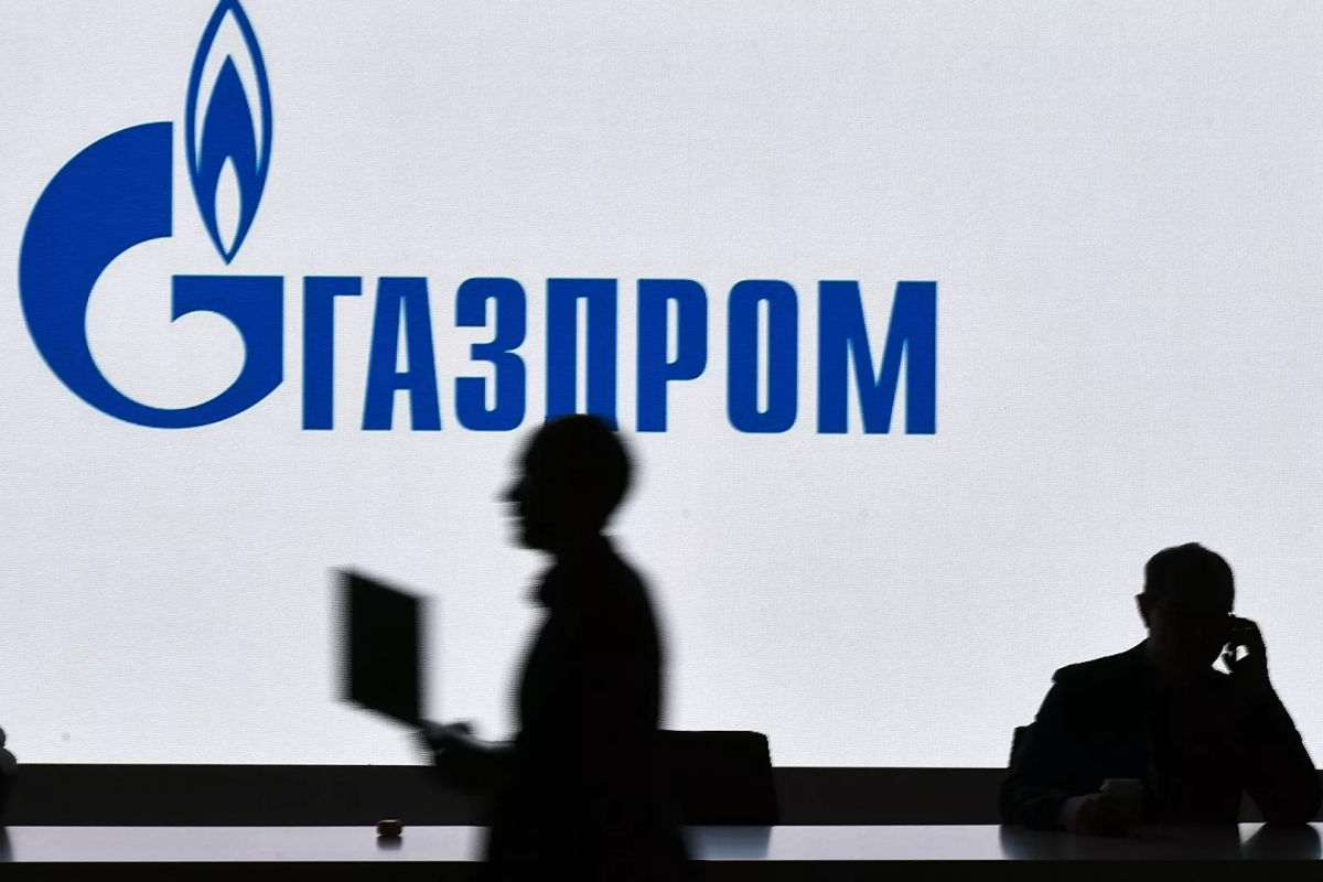 ​"Газпром" теряет рынок Европы: Москва внесла новые поправки в газовый ультиматум Путина