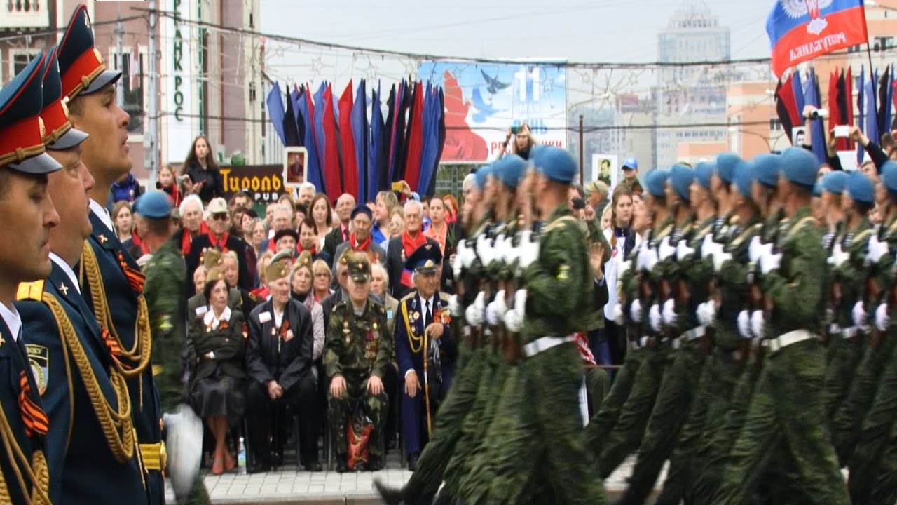 Гражданская война, говорите? Стало известно, сколько российских наемников и кадровых военных на Донбассе воюет на стороне террористов 