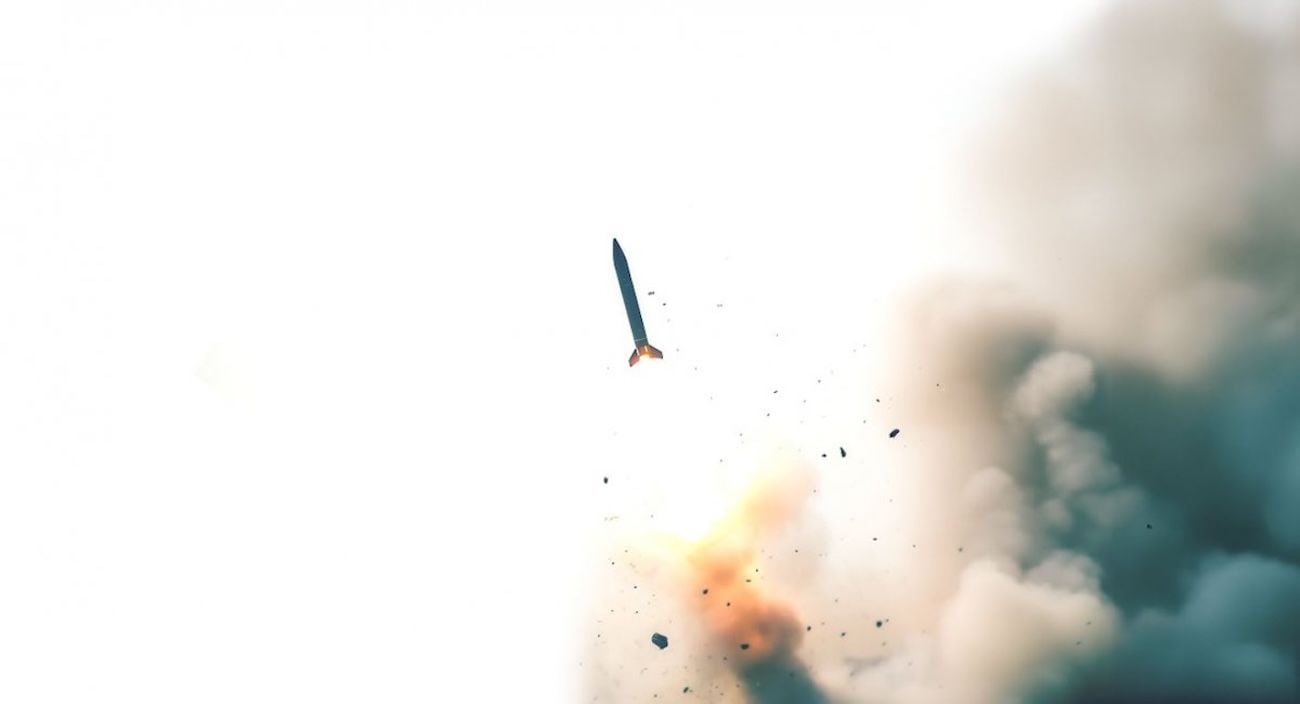 Появилось новое эффективное средство против российских БПЛА – это то, что нужно Украине 