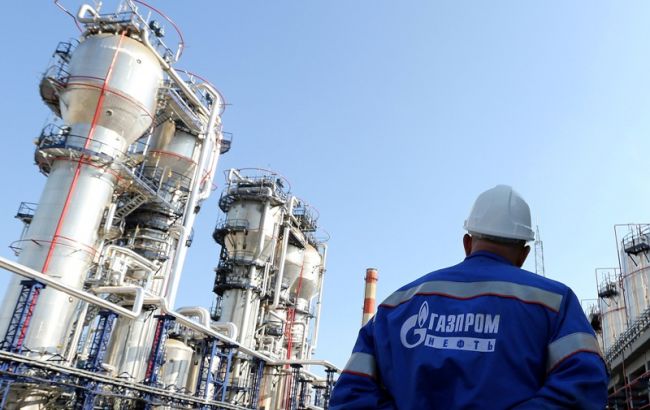 Польша нанесла сокрушающий удар по "Газпрому": отныне Россия не сможет поставлять газ в обход Украины