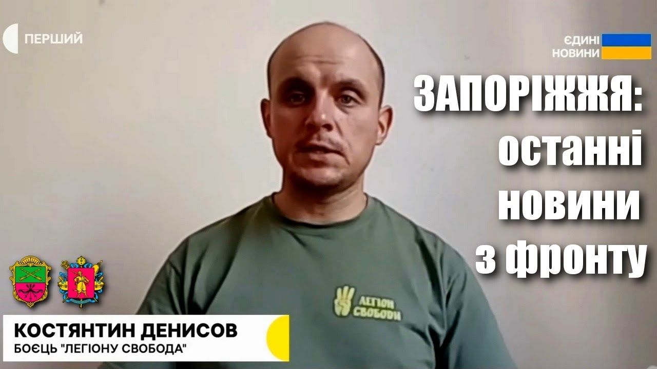 Денисенко из "Свободы" раскрыл важный факт о российских оккупантах: "Чтобы понимали..."