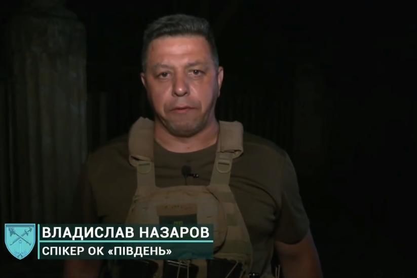 ВСУ отбили вертолетную атаку армии РФ, сожгли три "Мста" и "Панцирь" врага