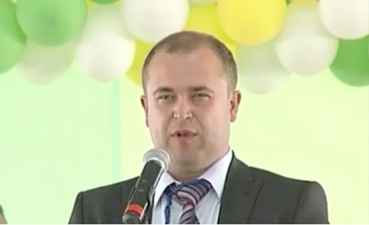 В "ДНР" расстреляли сына крупного "чиновника" Алипова: ситуация в Донецке и Луганске в хронике онлайн