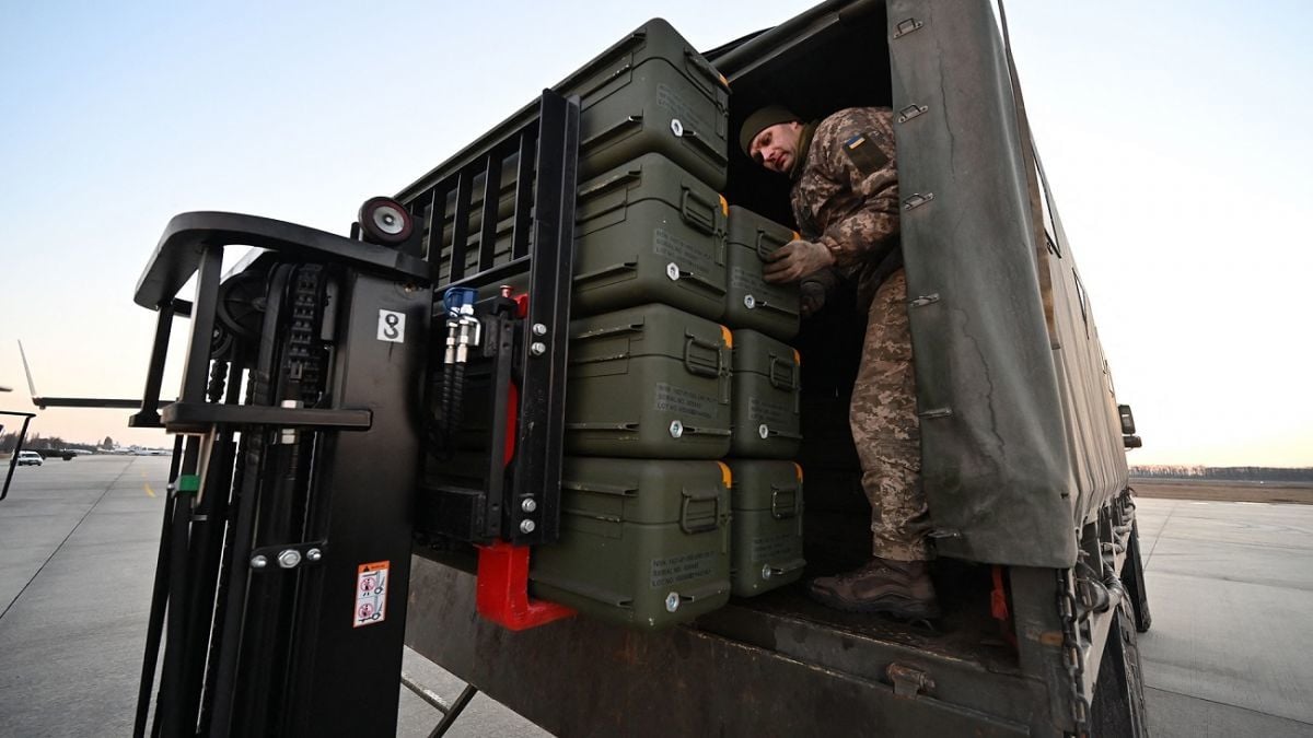 ​Украина и Запад могут заставить Путина отказаться от его "теории победы": аналитики назвали два ключевых шага