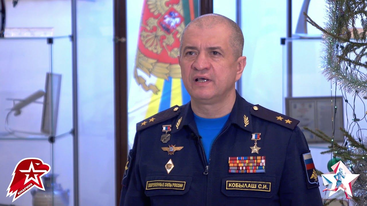 Разведка вычислила очередного предателя: за бомбардировку Мариуполя отвечает выходец из Одессы
