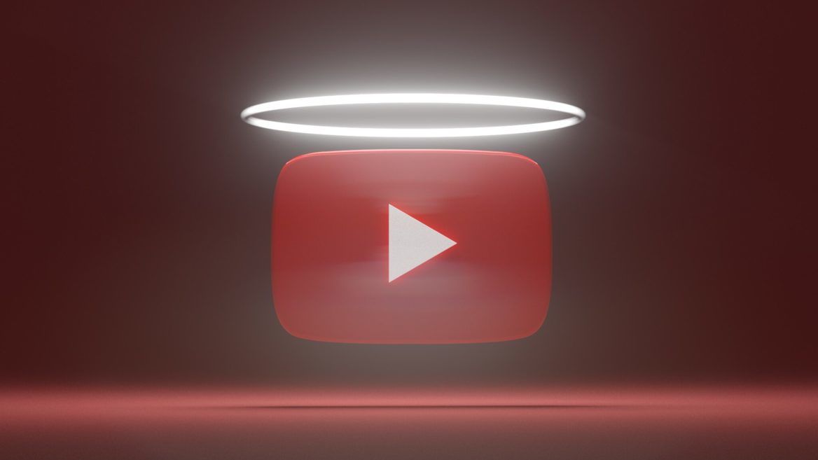 Сегодня произошел "глобальный" сбой YouTube: не исключено, что здесь замешана Россия