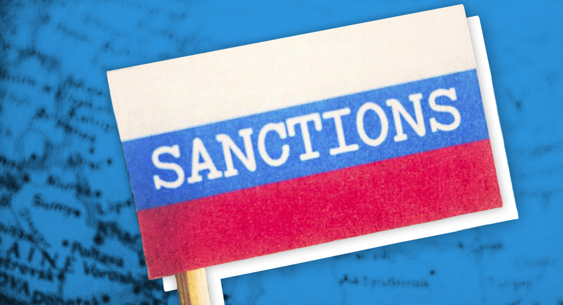 Новые санкции против РФ из-за преступлений в Германии: в МИД ФРГ выступили с заявлением