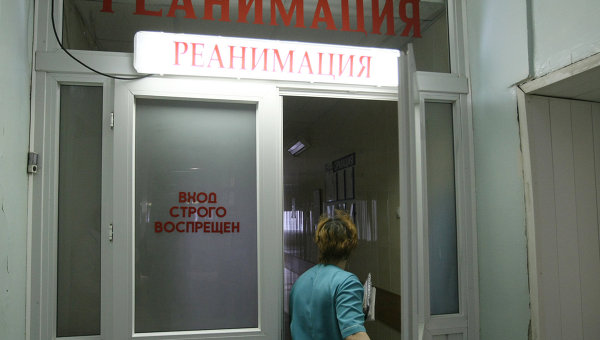 В Иркутске может быть введен режим ЧС из-за массовой гибели людей после отравления "боярышником": из-за смерти 26 человек в городе большая паника
