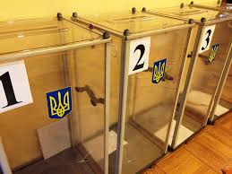 Чуда не будет: Казарин рассказал, почему следующий президент Украины будет хуже предыдущего