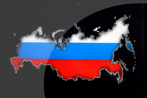 У России финансовая дыра на 42 миллиарда долларов: санкции США нанесли неожиданный удар внутри РФ