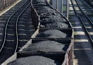 ОБСЕ: из Донбасса уголь вывозится в Россию