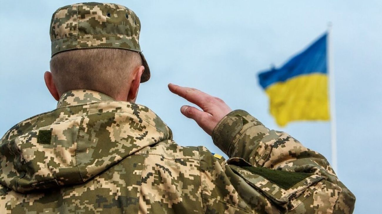 В ВСУ появятся цифровые офицеры: Федоров объяснил, чем они будут заниматься