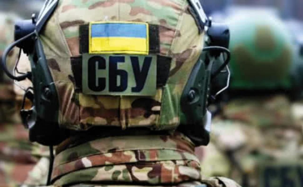 СБУ опубликовала переговоры банды рэкетиров из Харькова: "Мы власть в городе! Я тебя лично похороню"