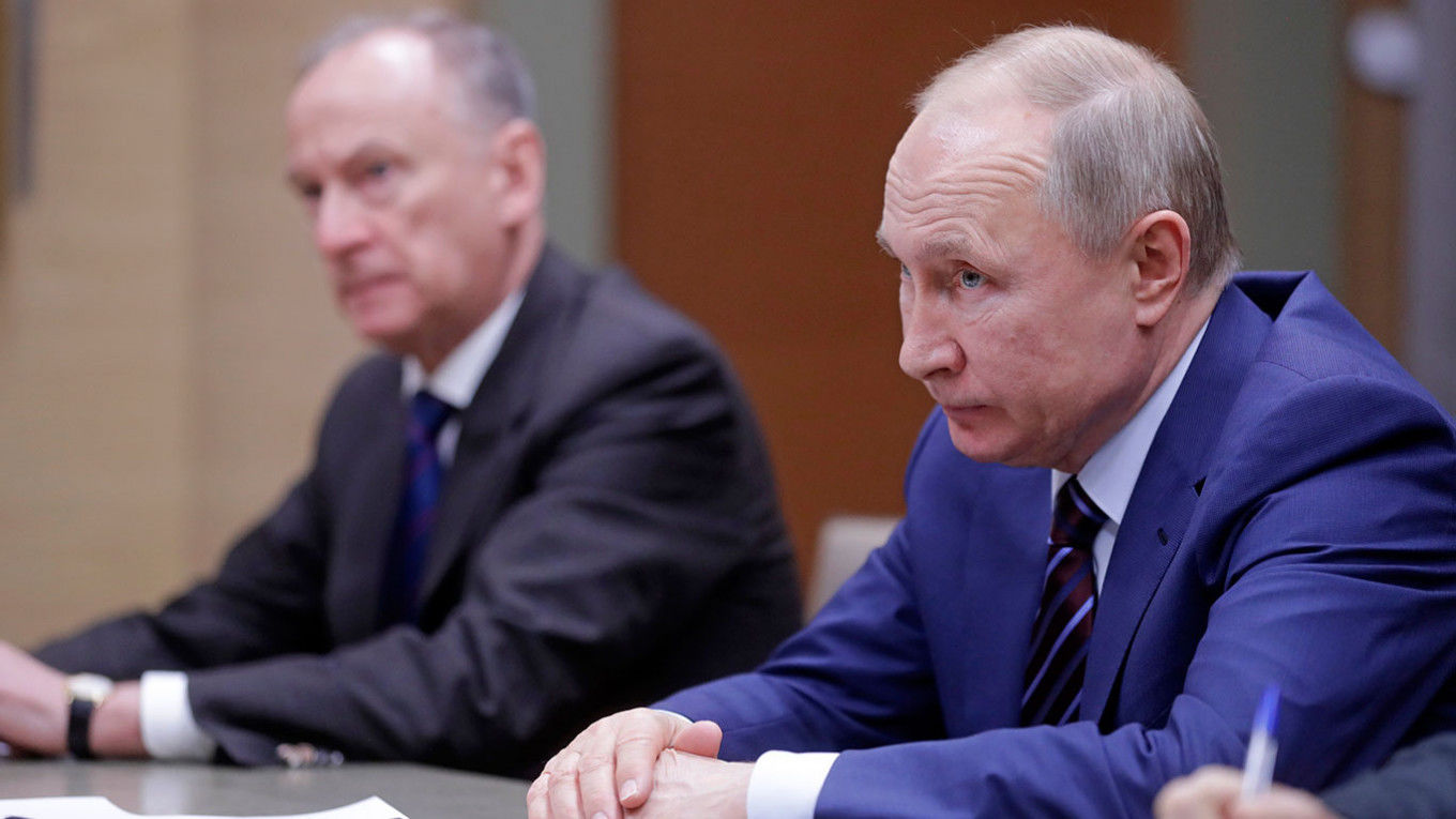"Путін усе-таки трохи розумніший, ніж "яструби"", – Галлямов пролив світло на протистояння у Кремлі