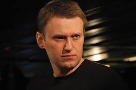Как ​«крымский» ответ Навального расколол Россию