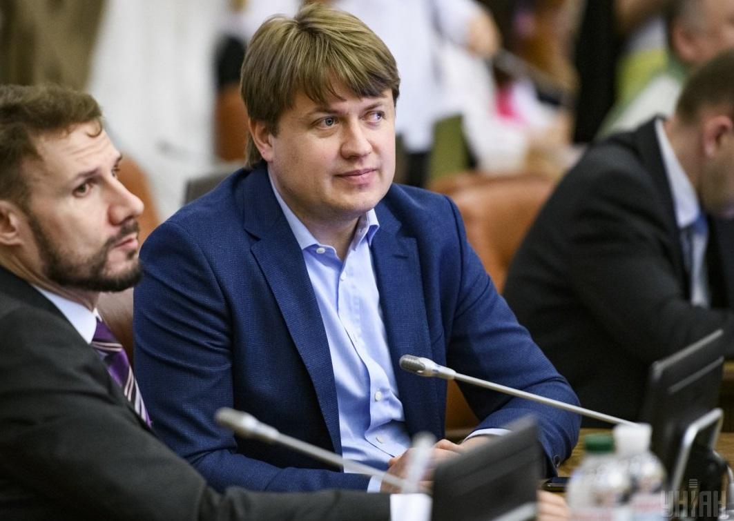 У Зеленского признались, что будет с тарифами в Украине на самом деле 