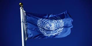 Совбез ООН не поддержал резолюцию по Палестине