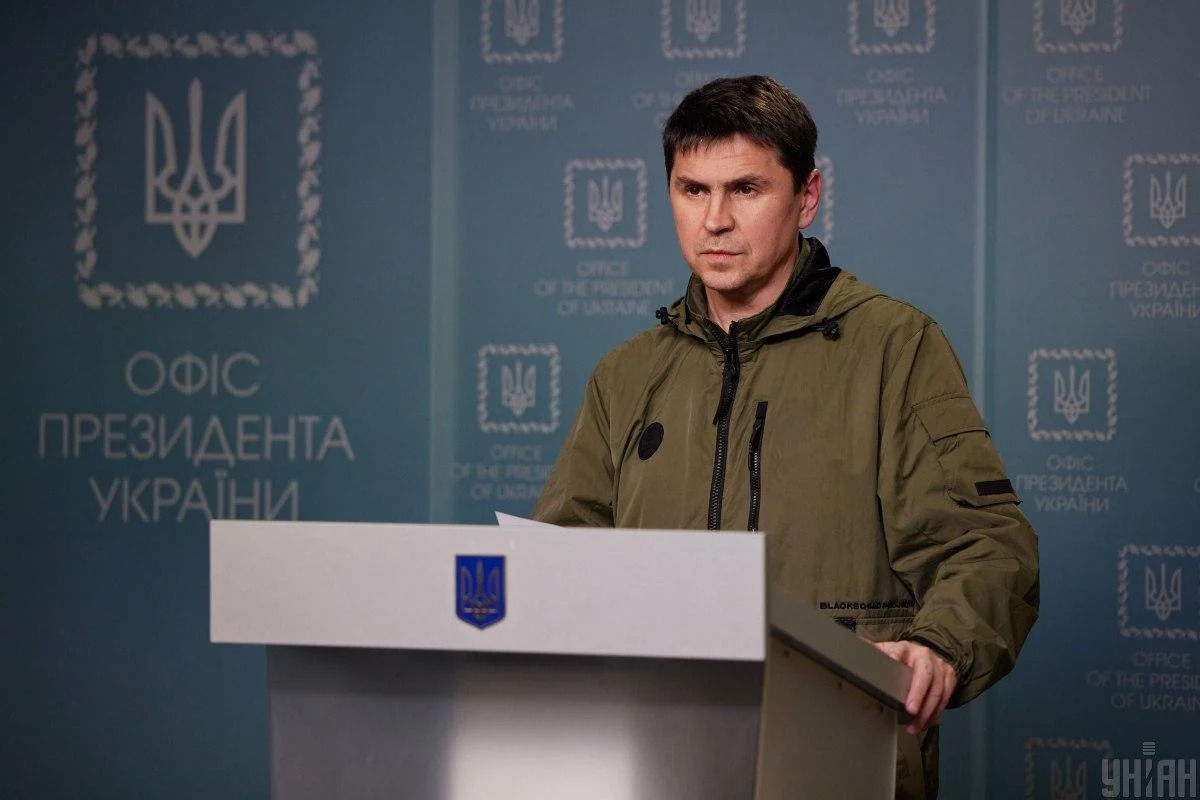У Зеленского намекнули на новые победы ВСУ на Юге: "Все будет Украина"