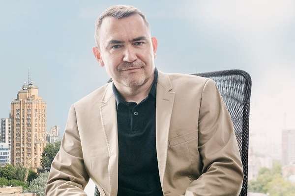 Дело "Мидас": Свириденко сообщила об отстранении от должности вице-президента "Энергоатома" Хартмута