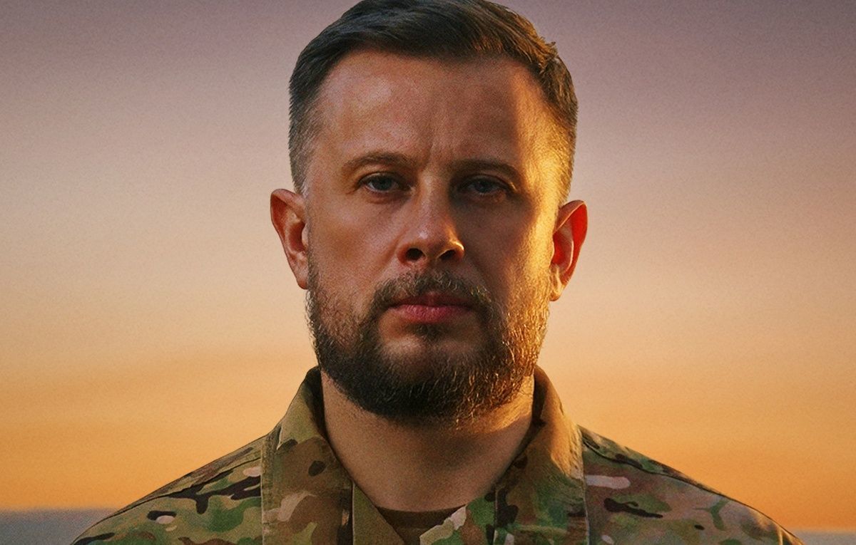 Довгоочікувана армійська реформа: Білецький розкрив, що зробив із командирами, які провалили завдання