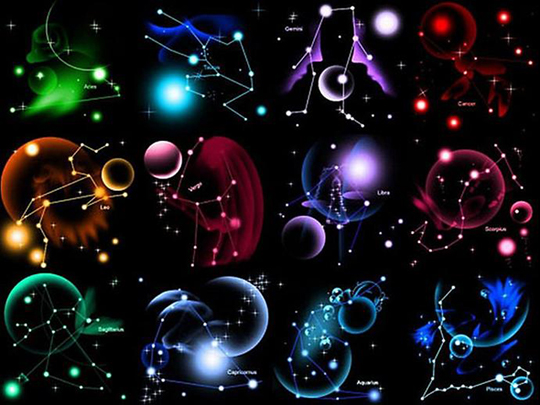 Сенсационное заявление ученых из США о появлении 13-го знака зодиака в корне изменило представление об  астрологии