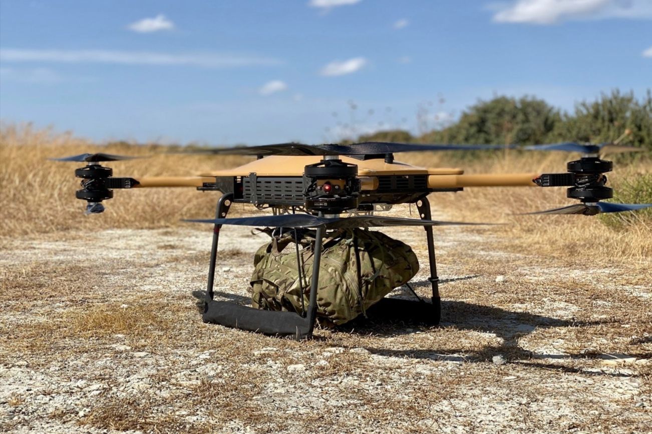 То, что не смогли сделать HIMARS: ВСУ британскими БПЛА Malloy обрушили ключевой для ВС РФ мост