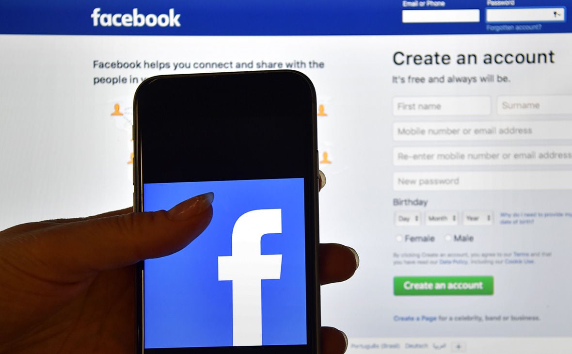 Миллиарды паролей из Google, Facebook, Telegram оказались в Сети – эксперты призывают пользователей к срочным мерам