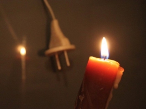 Украина может оставить Крым без света: каким городам грозит отключение?