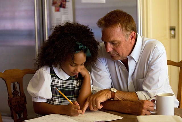 Расисты с детства: российские школьники довели свою чернокожую одноклассницу до больницы