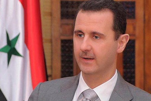 ​Асад свято верит в успешную коалицию с Россией и Ираном