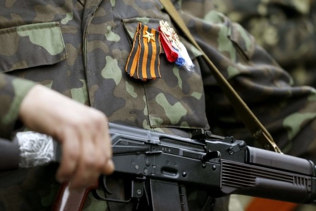 ​В Донецке боевики "ДНР" обозлили даже сепаратистов: "Дом ходуном ходил, сижу теперь и боюсь"