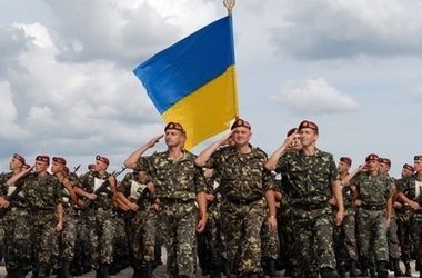 Как проходит третья волна частичной мобилизации в Украине